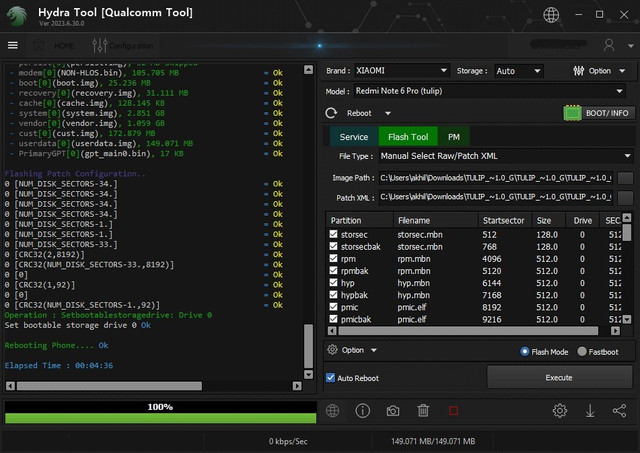 191000002509-Hydra-Tool-exe-EDL-Flashing-07-07-2023-135354.jpg