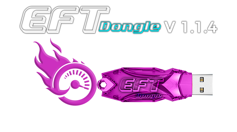 mrwpf09.png