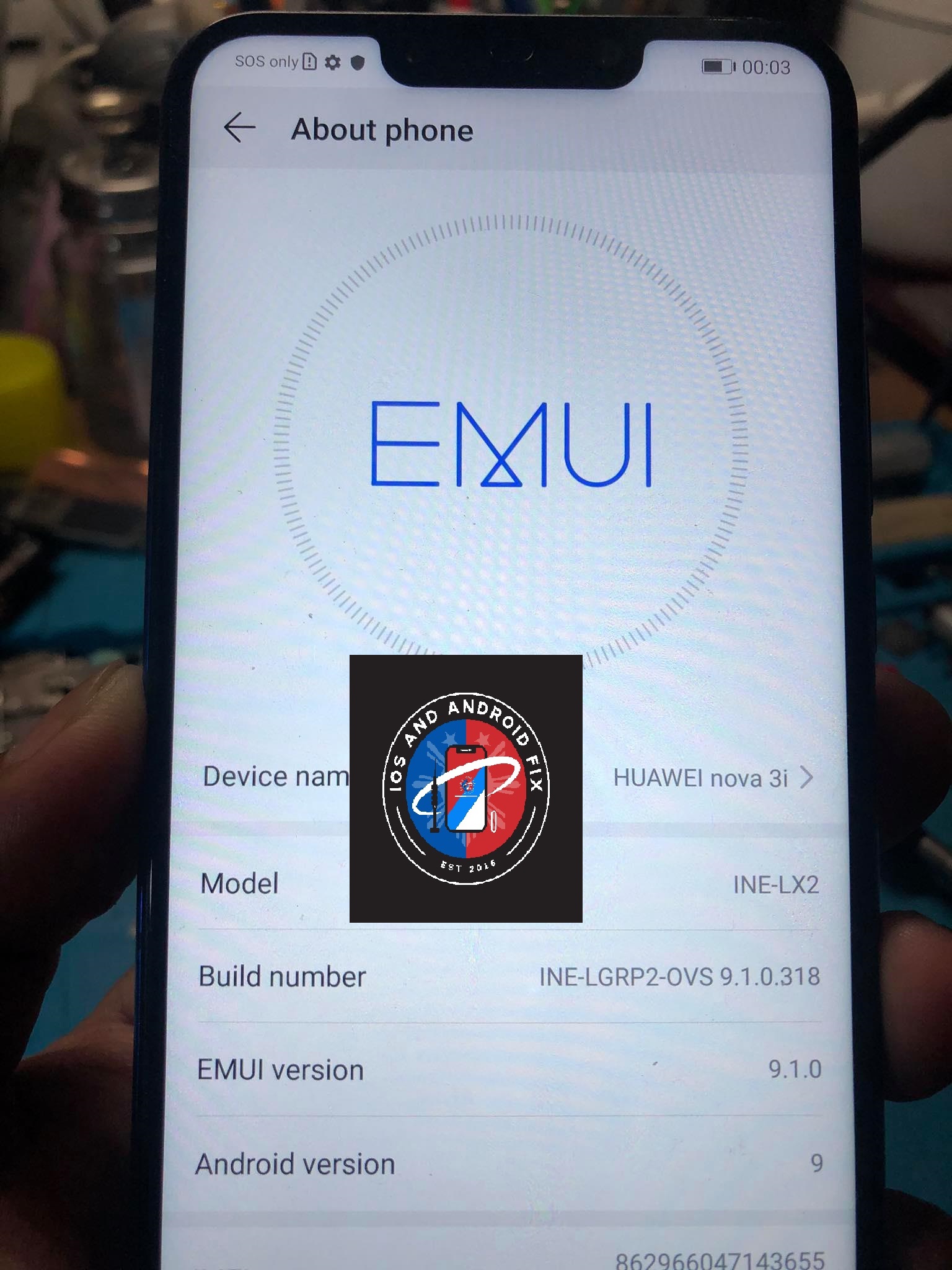 EDrxxq7.jpg