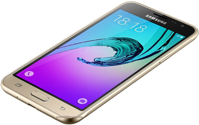 samsung-galaxy-j3-6.jpg