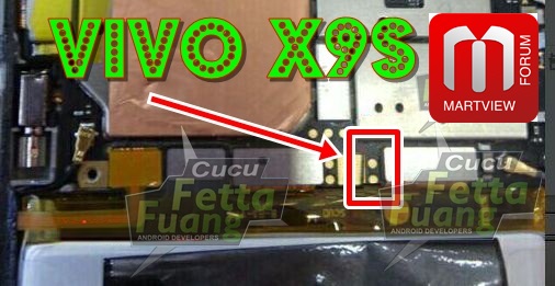 VIVO-X9S.jpg