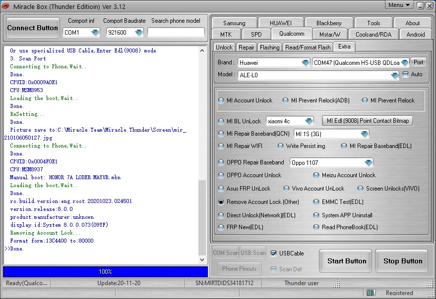 HONNER-7-A-AUM-AL20-FRP-REMOVE-DONE-BY-THUNDER-3.jpg