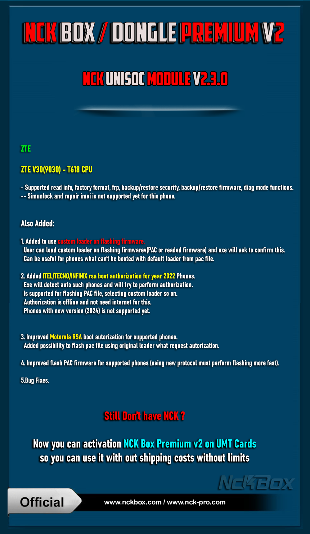 0u4pvpS.png