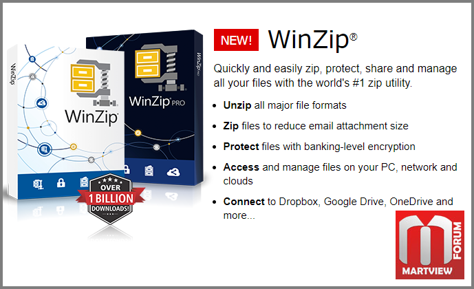 WINZIP.png