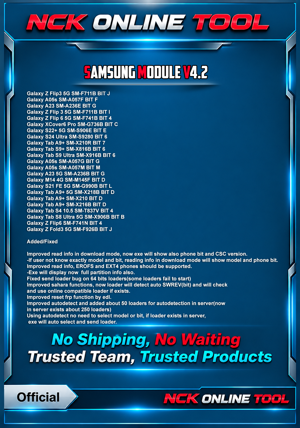 rPsBZ3Q.png