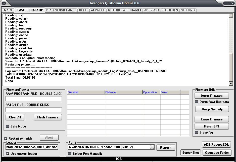 screenshot_3.jpg
