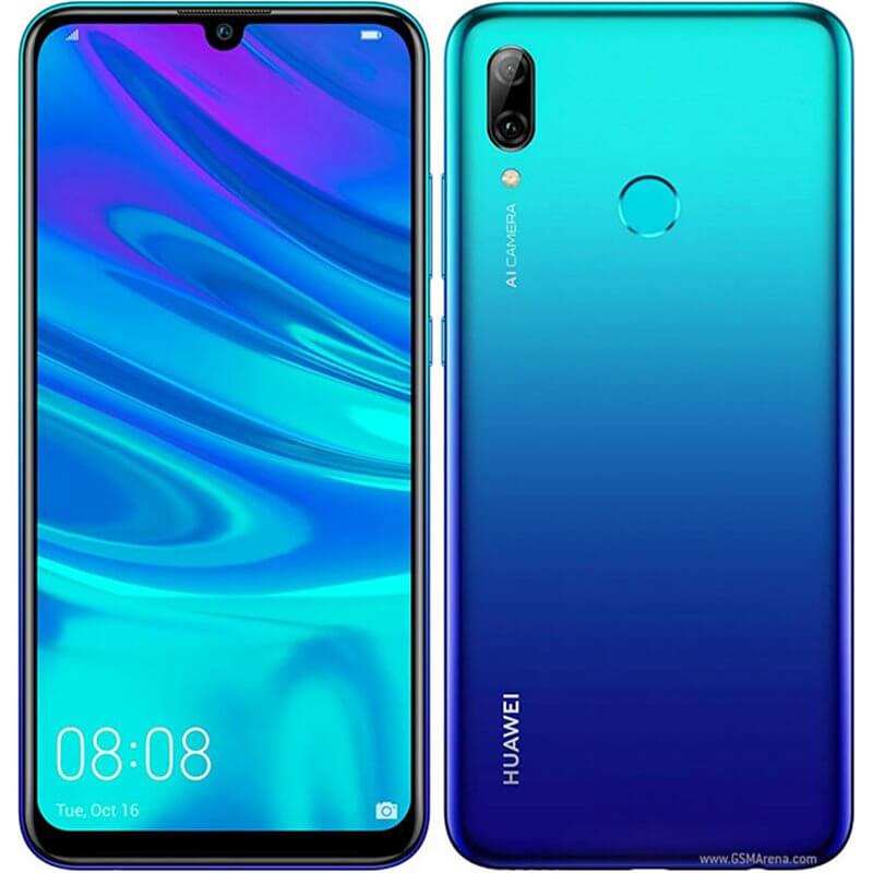 Huawei-P-Smart-Pot-LX1-LX1AF-FRP-1.jpg