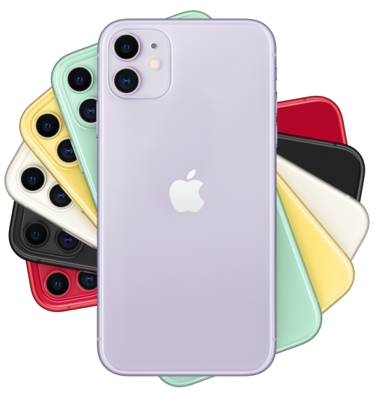 apple.png