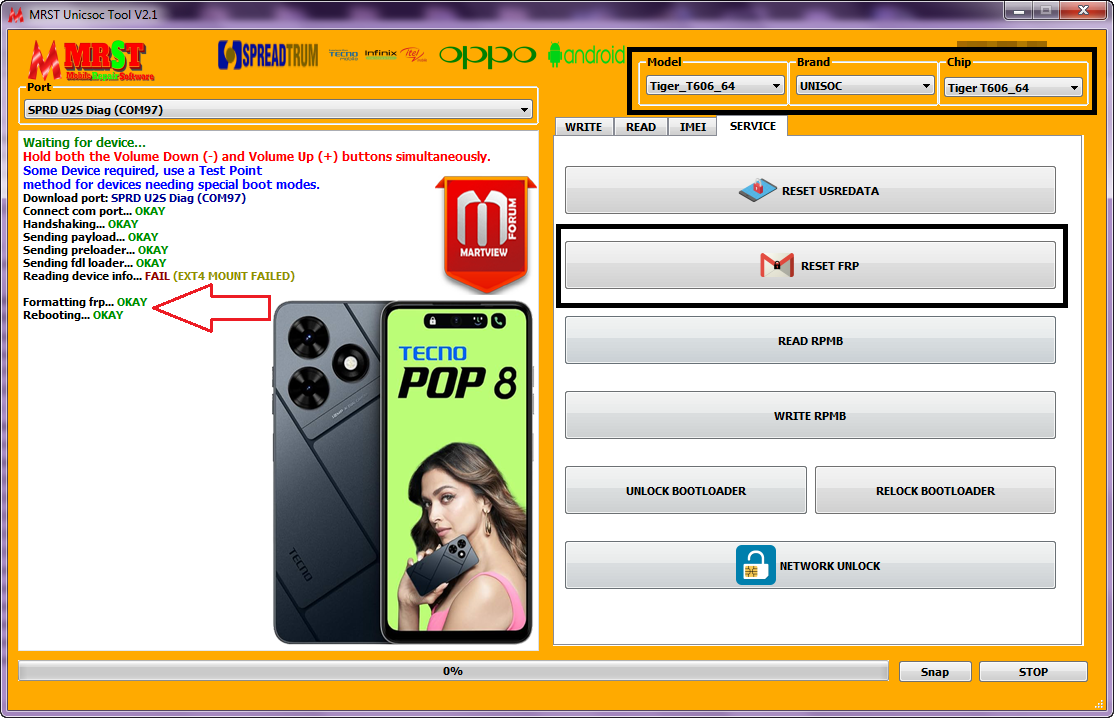 tecno-pop-8-FRP.png