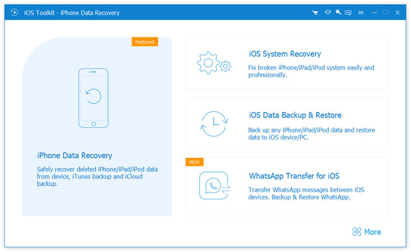 ios-toolkit-screen.jpg