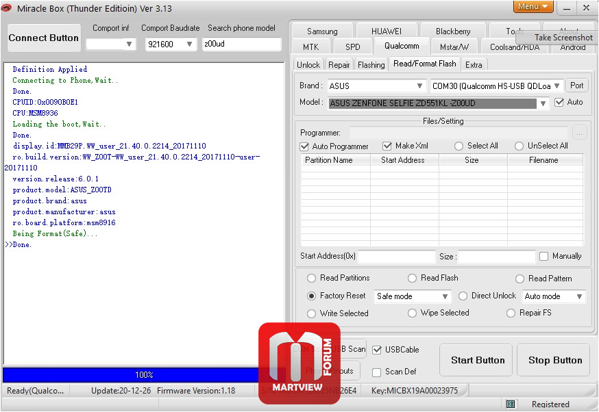 ASUS-Z00-UD-SCREENLOCK-REMOVE-DONE-BY-MIRACLE-BOX.png