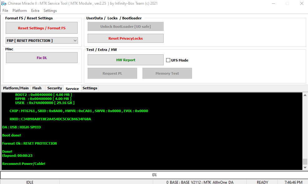 infinix-smart-3plus-x627-frp-reset-done.png