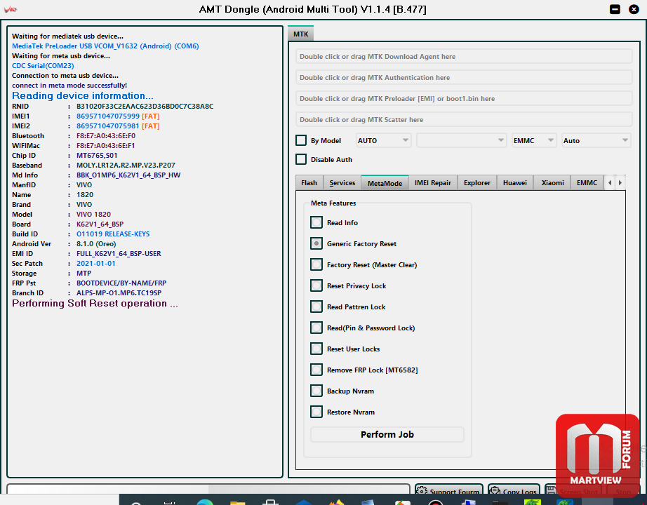 VIVO-Y91-C-PATTERN-LOCK-REMOVED-SUCCESS-BY-AMT-1.png