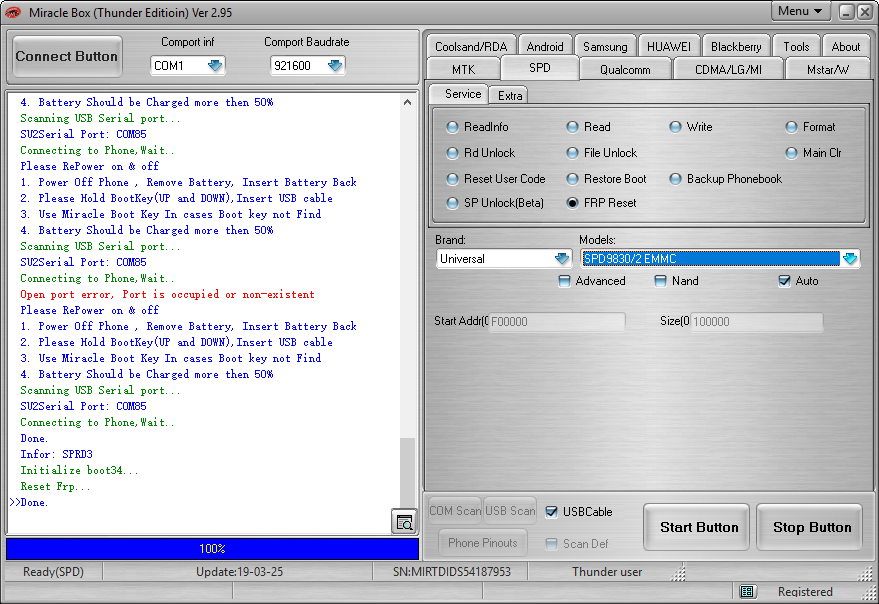 celkon-u-feel-4g-frp-removed-success-by-miracle-thunder-2.png