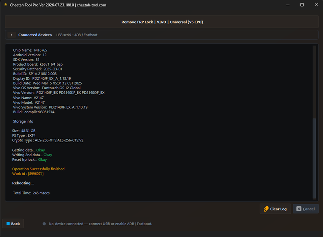 Screenshot-2026-08-10-101531.png