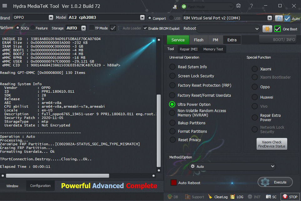 Oppo-A12-CPH2083-FRP-successfully-Removed-by-Hydra-Tool-edited.jpg