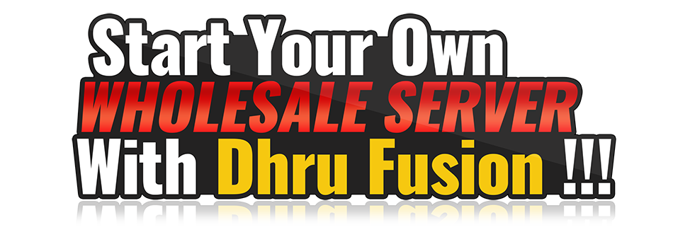 1Dhru.png