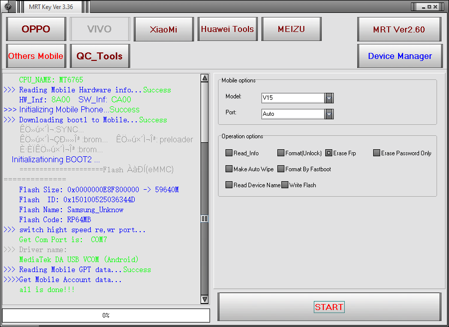 screenshot-1562.png