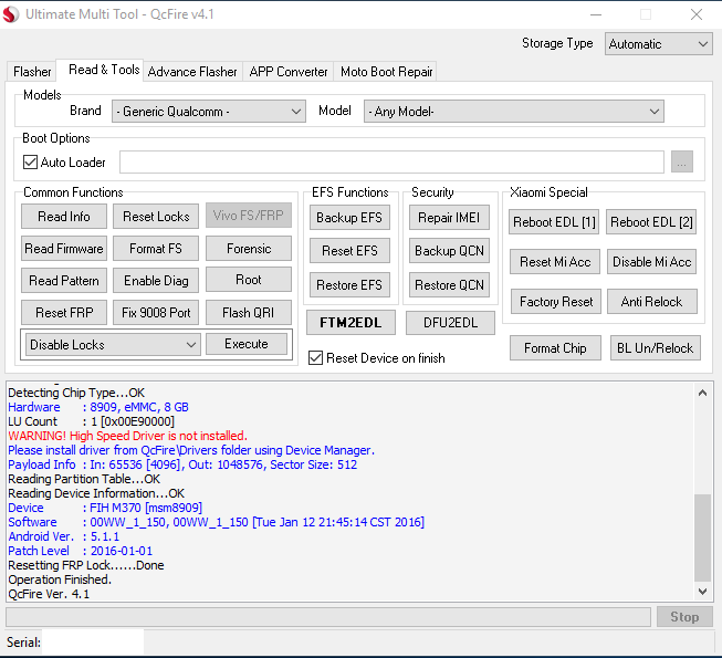 INFOCUS-M370-I-FRP-REMOVED-SUCCESS-BY-UMT-QCFIRE-4.png