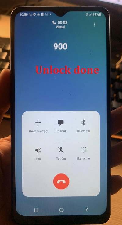 A125U-Network-Unlock.jpg