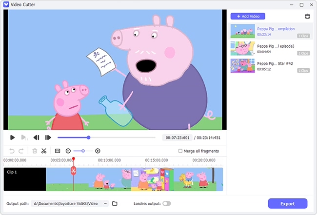 add-video-file.jpg