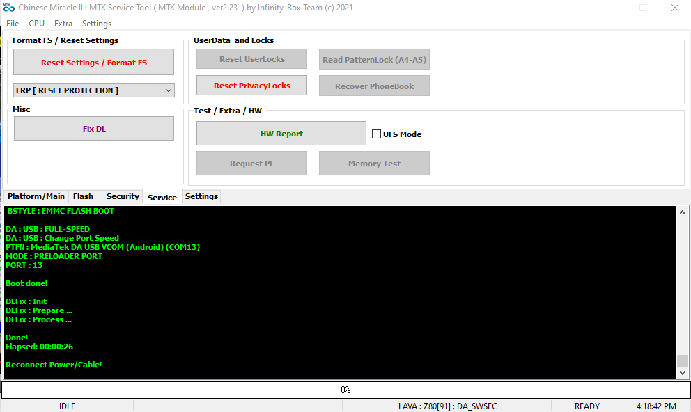 lava-z90-dl-img-fix-done-cm2.png
