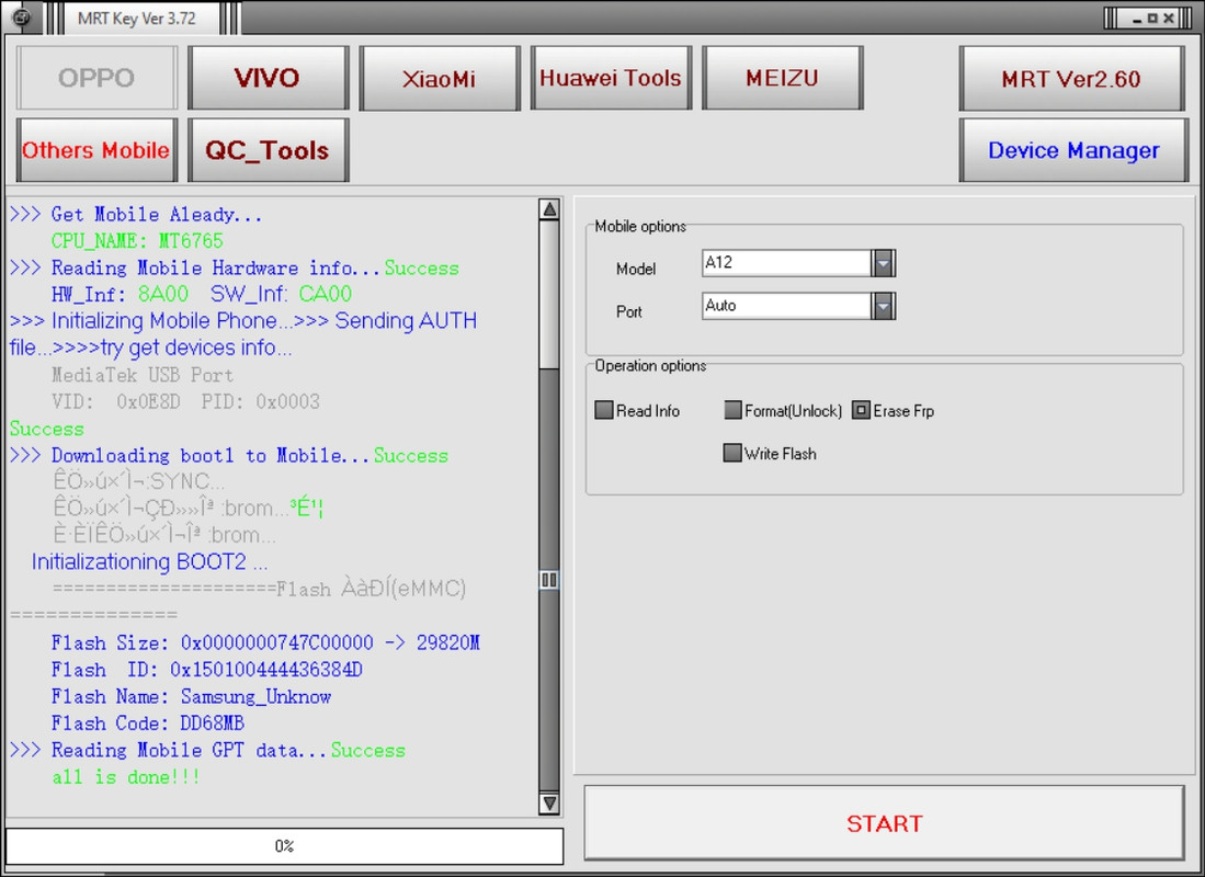 Oppo-A12-Reset-Lock-Done.jpg