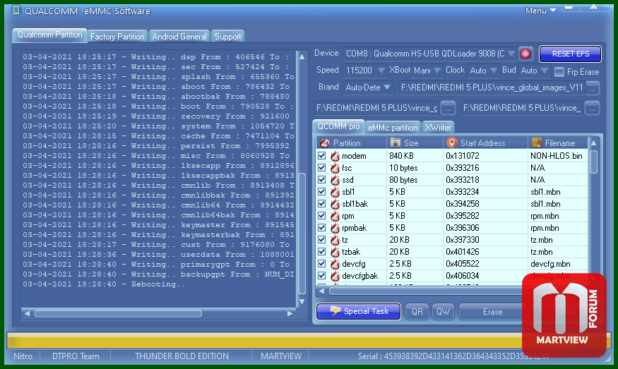 screenshot-220.png