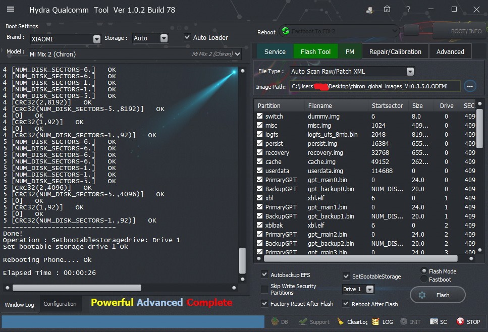 Xiaomi-Mi-Mix-2-Chiron-successfully-flashed-by-Hydra-tool-edited.jpg