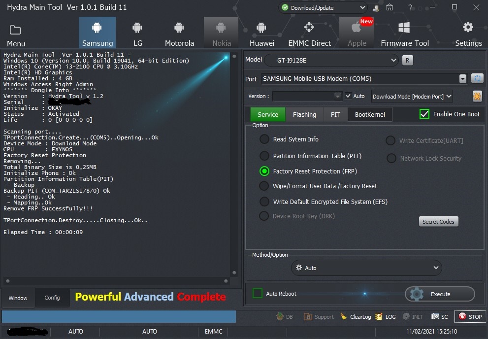 Samsung-i9128-E-FRP-successfully-removed-by-Hydra-Tool.jpg