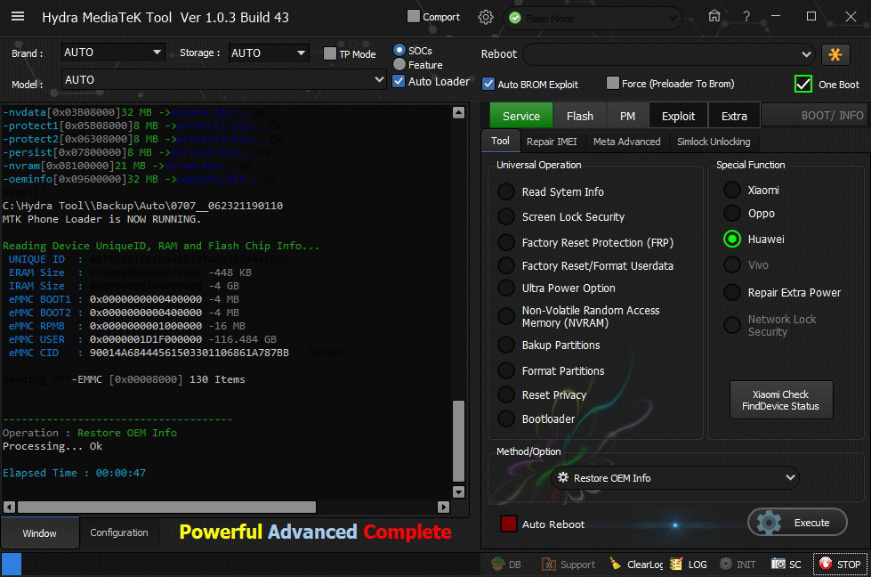 Restoring-Huawei-OEM-info-is-easy-with-Hydra-Tool-edited.jpg