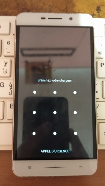 162397173335722.jpg