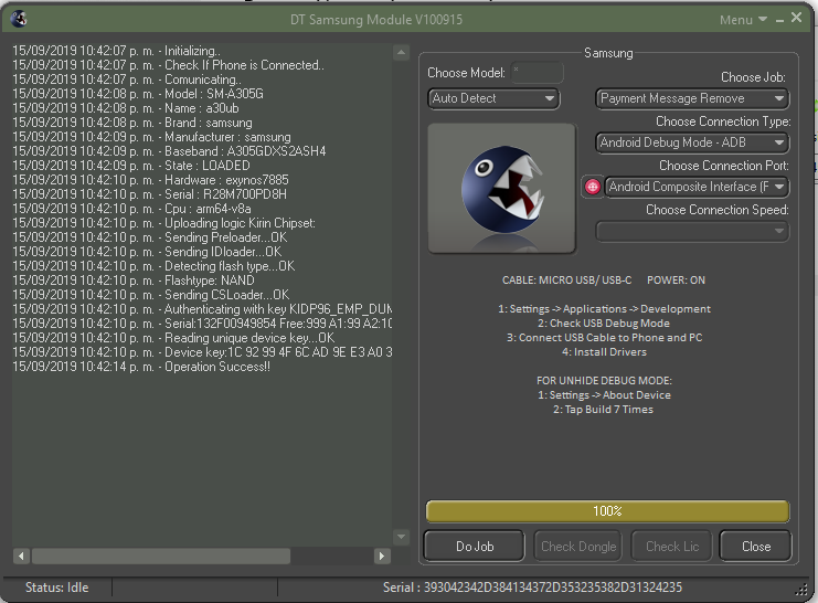 DT-Samsung-MDM-okay.png