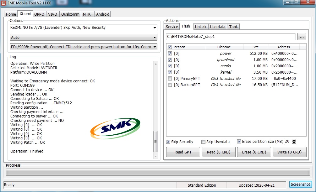 Redmi-Note-7-Lavender-Bootloader-Unlock-Done.jpg
