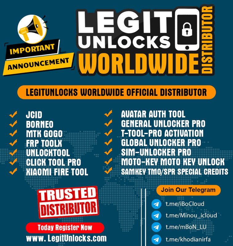 Worldwide-Distributor.jpg