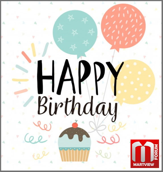 HBD.png