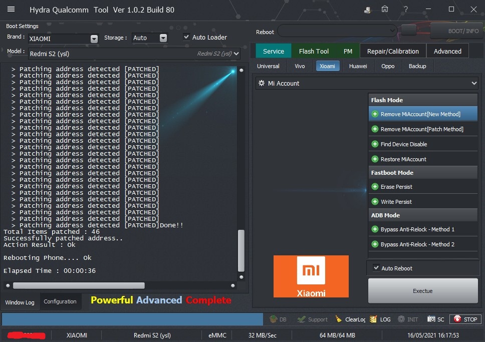 Xiaomi-Redmi-S2-YSL-removed-Mi-Account-successfully-done-by-Hydra-Tool.jpg