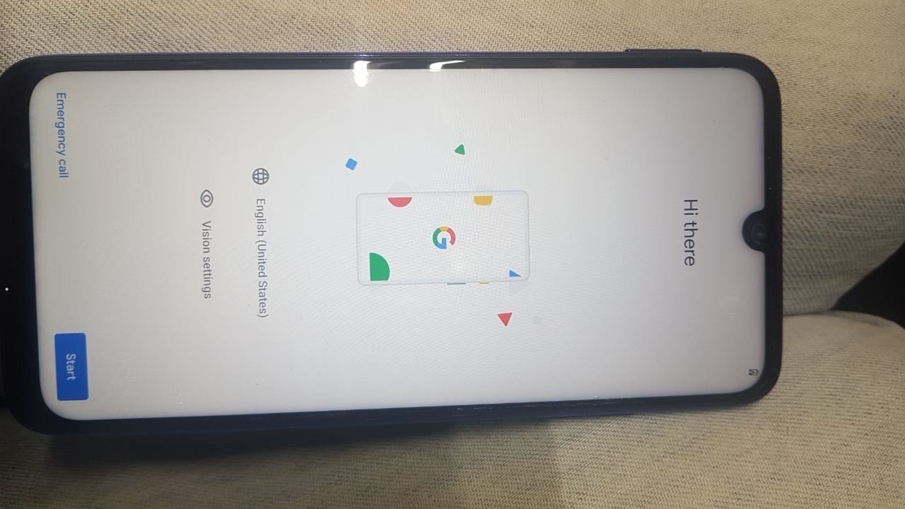 note7.jpg