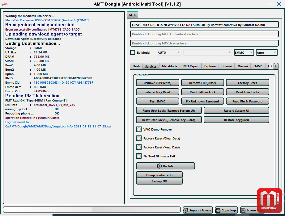 VIVO-15-FRP-REMOVED-SUCCESS-BY-AMT-1.png