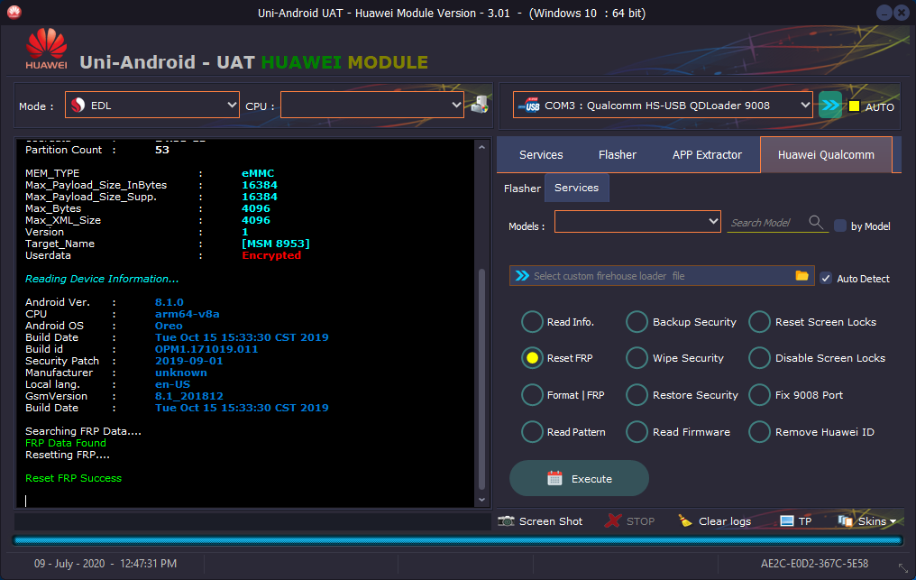 Huawei-Dub-Lx1-Frp-Reset-Done-By-Uni-Android-Tool.png