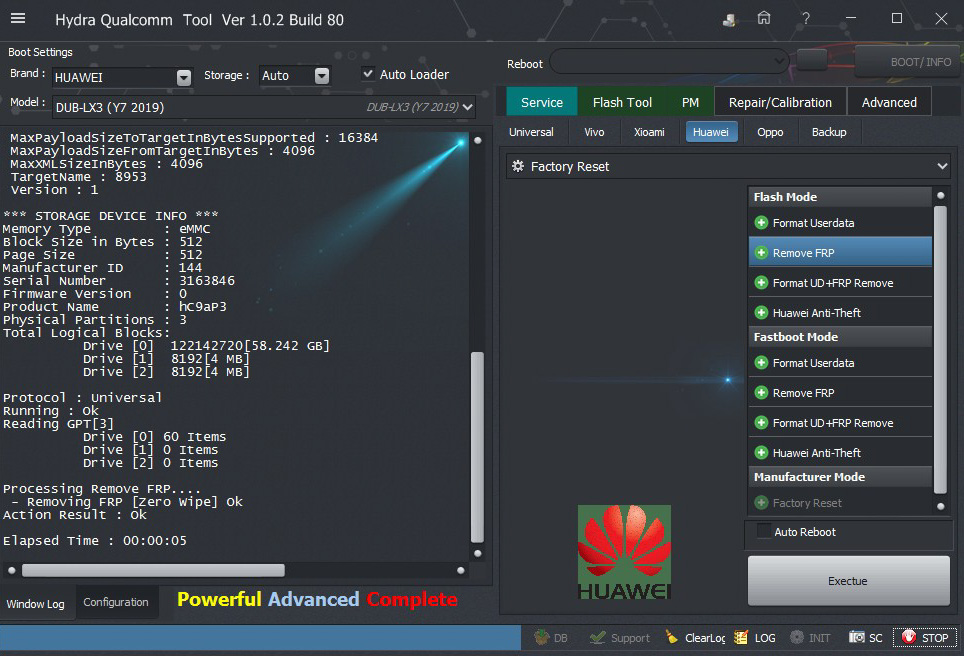 Huawei-DUB-LX3-Y7-2017-FRP-successfully-Removed-by-Hydra-Tool-edited.jpg