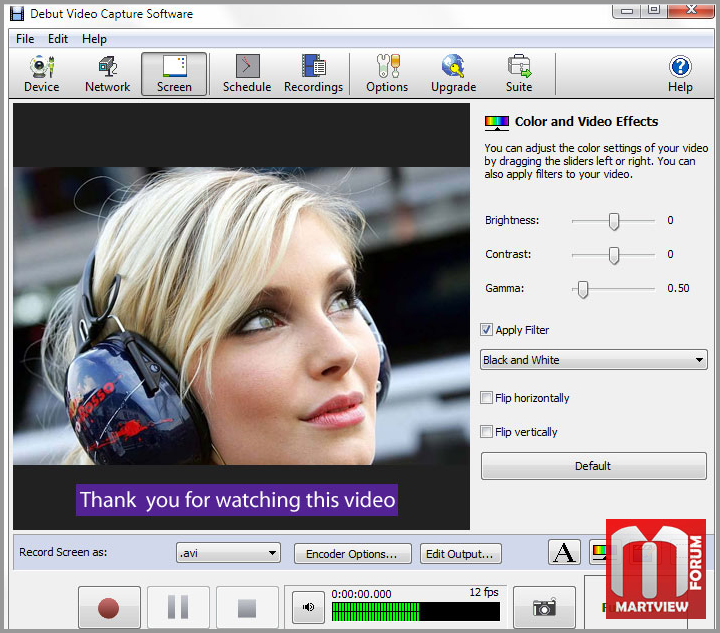 Debut-Video-Capture-Pro-v5-11.png