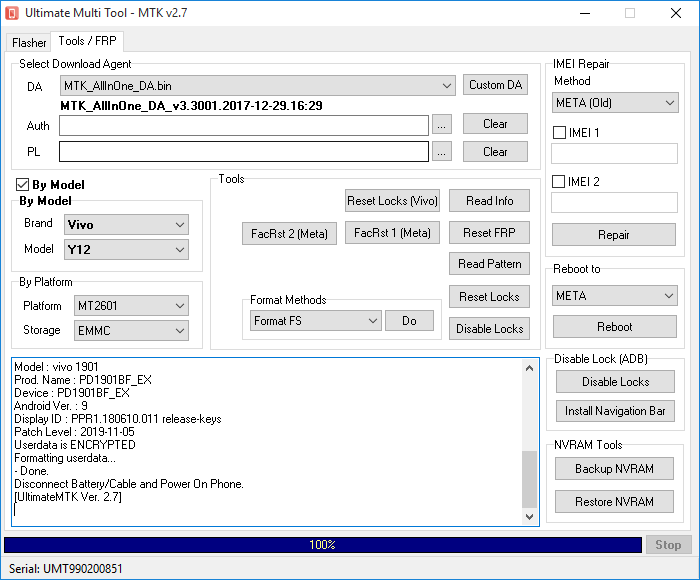 Vivo-y12-1904-pettren-lock-remove-done-by-umt.png