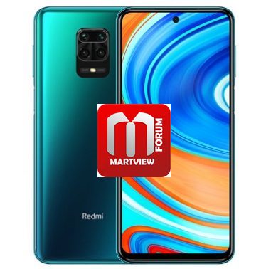 Redmi-Note-9-Pro-Max-1.jpg