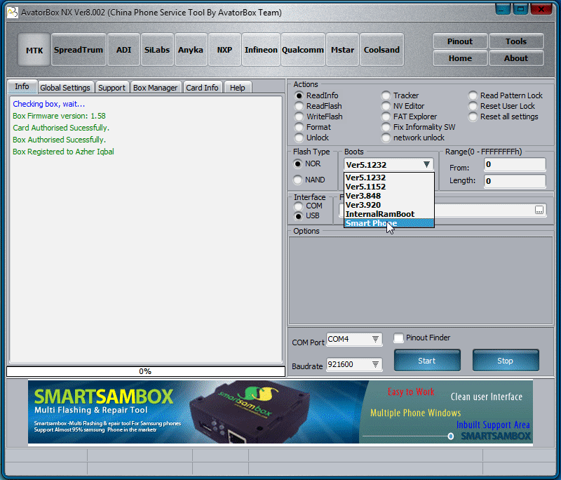 40mp8uR.gif