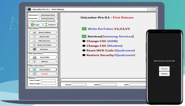 Screenshot-2023-09-06-at-10-54-11.png