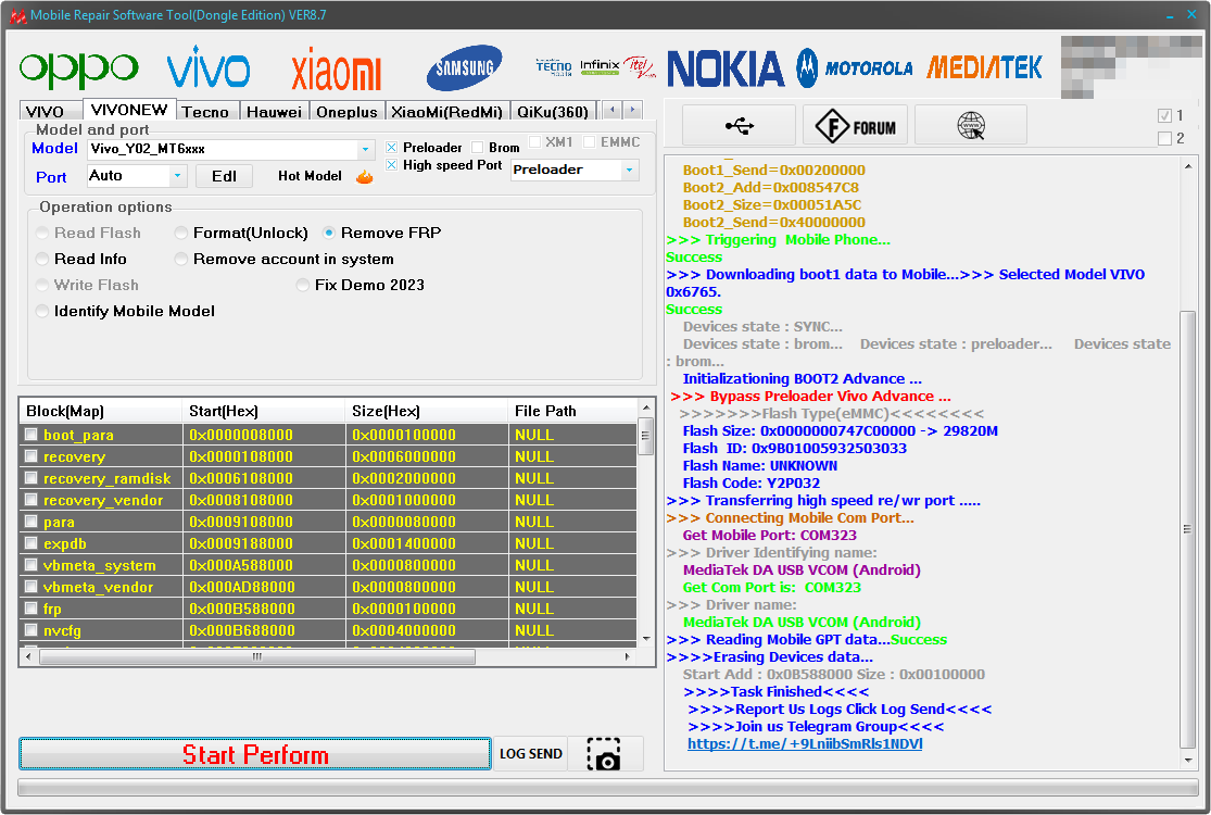 vivo-y02.png
