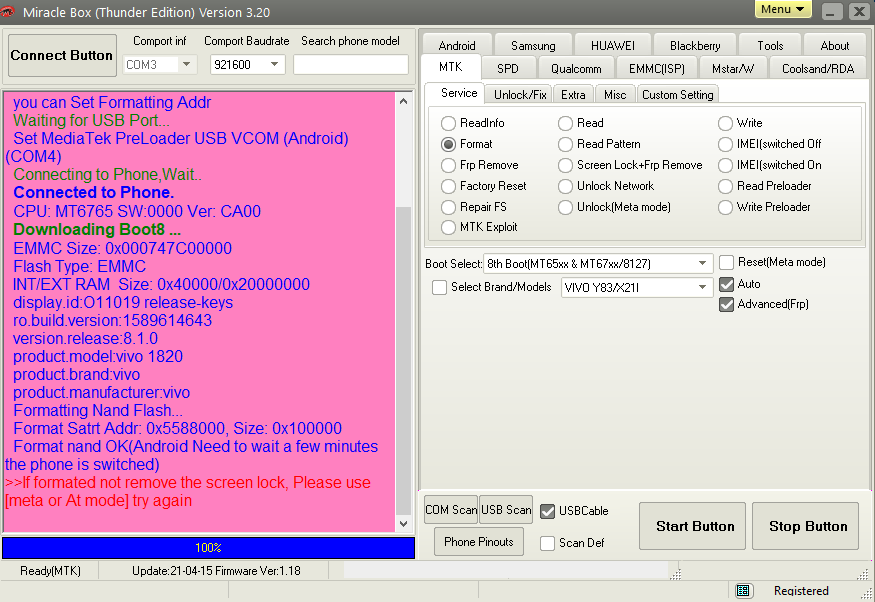 Vivo-Y91i-1820-Frp-Remove.png