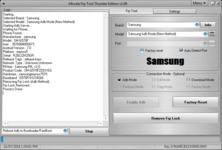 screenshot_994.png
