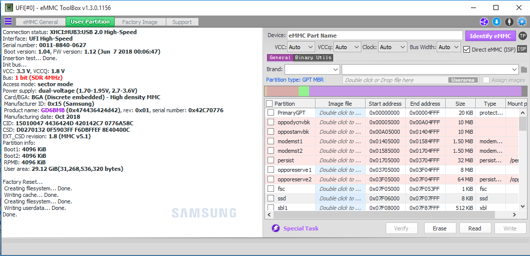 Realme-2-RMX1809-EX-11-A-2.png